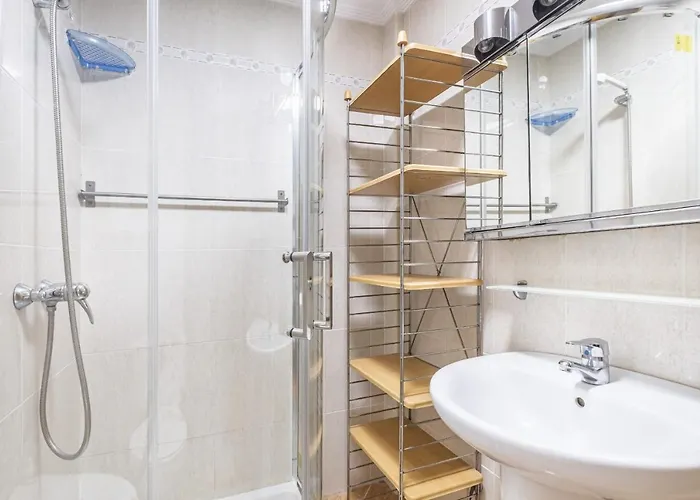Apartment Piscis 17-2
