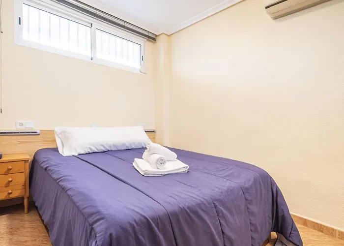 Piscis 17-2 아파트